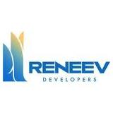 Reneev Developers