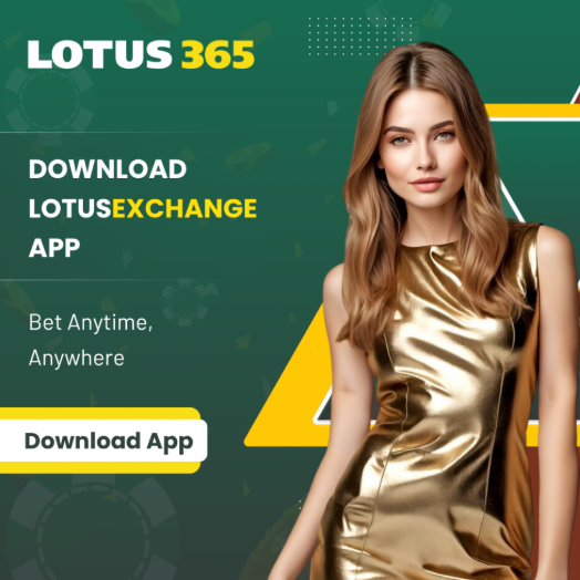 Lotus  Exchange 365