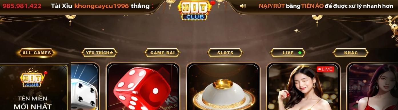 Hitclub68 cn com