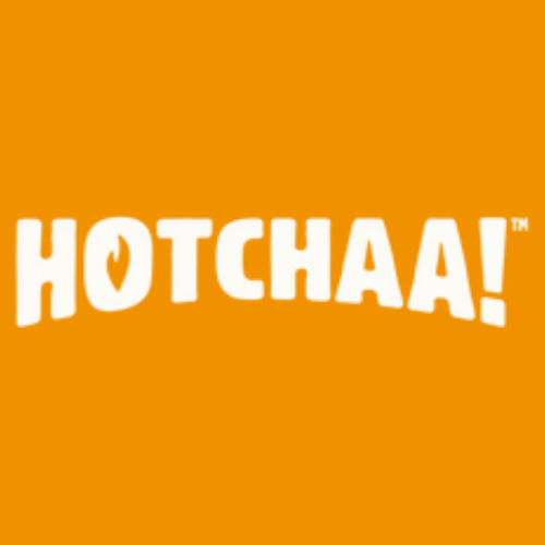Hot Chaa
