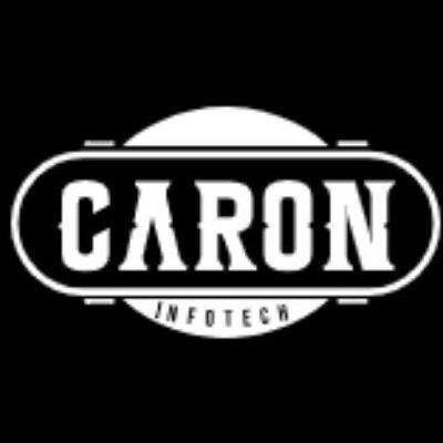 Caron Infotech 