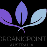 Theorganic Point