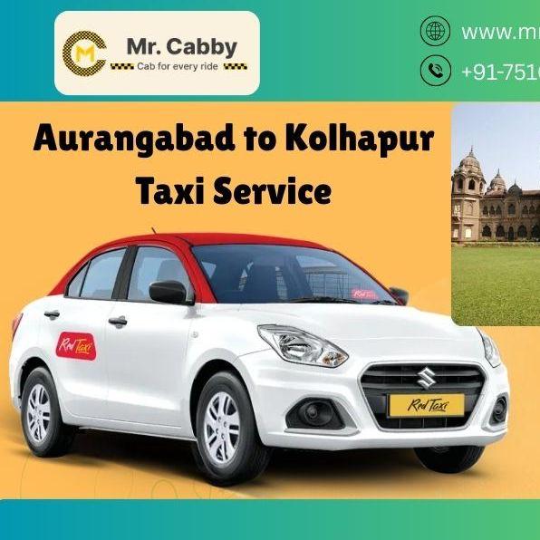 Mr Cabby Cab Service