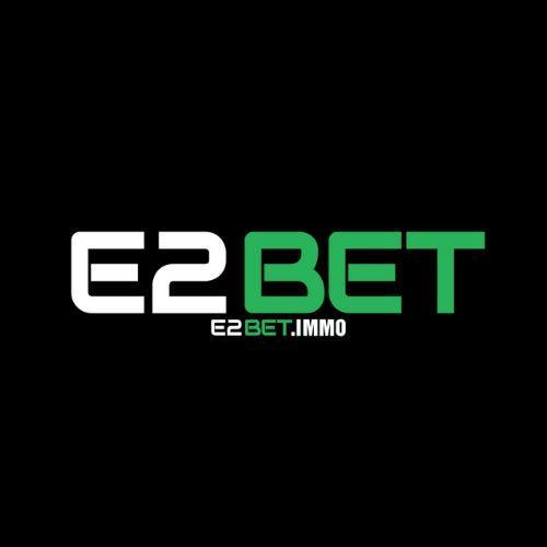 E2bet immo