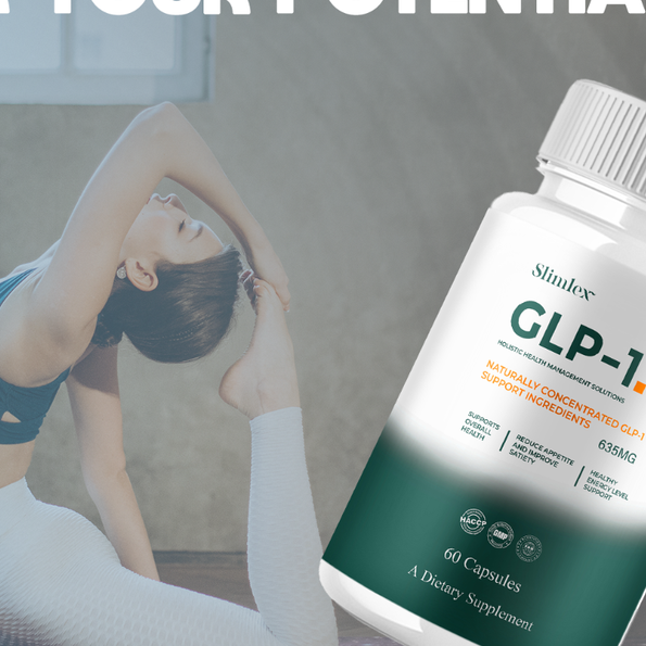 Slimlex GLP