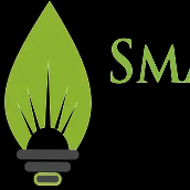 Smayan Injectables