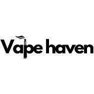 Vape Haven