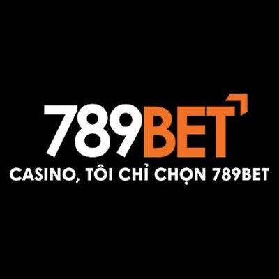 Nh&agrave; C&aacute;i  789bet