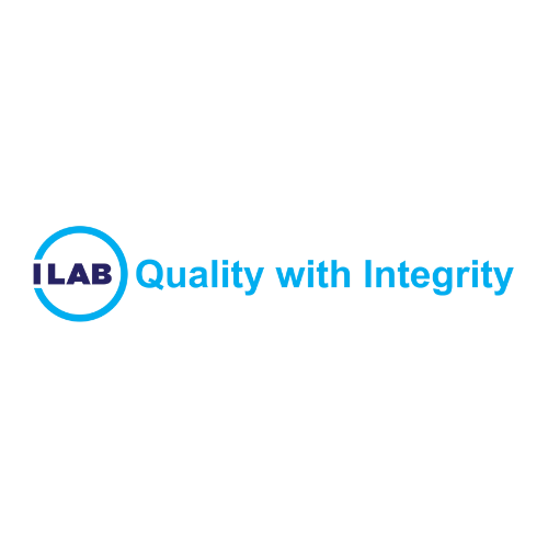 ILAB ILAB