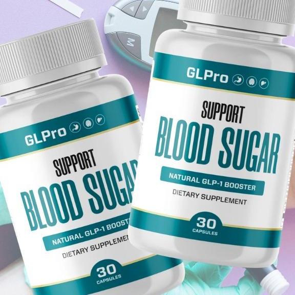 Glpro Use