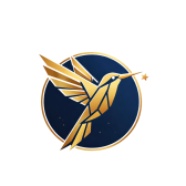 flydivinetravels Pvt Ltd