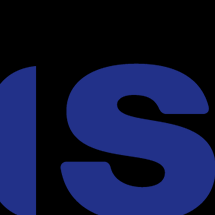 Channel Manager