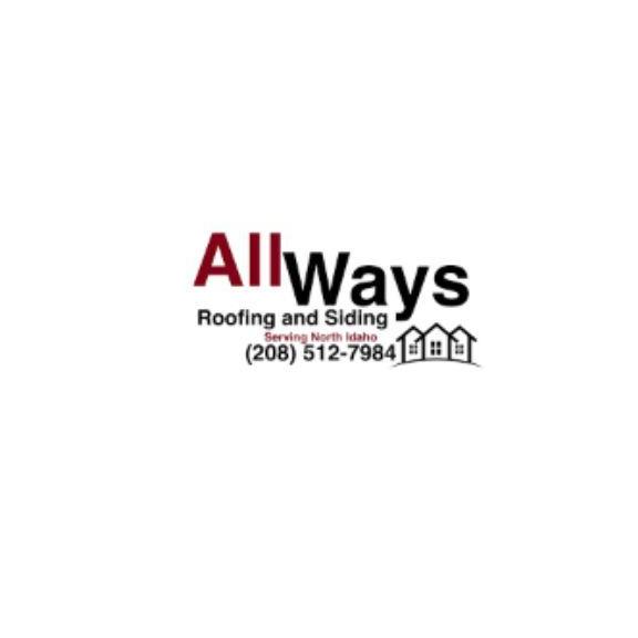 All Ways Roofing  and Siding