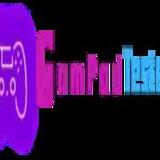 Gamepad Tester