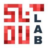 SoluLab Official