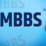 MBBS In  Bangladesh
