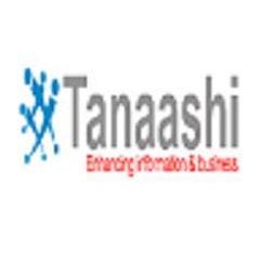 Tanaashi Technologies