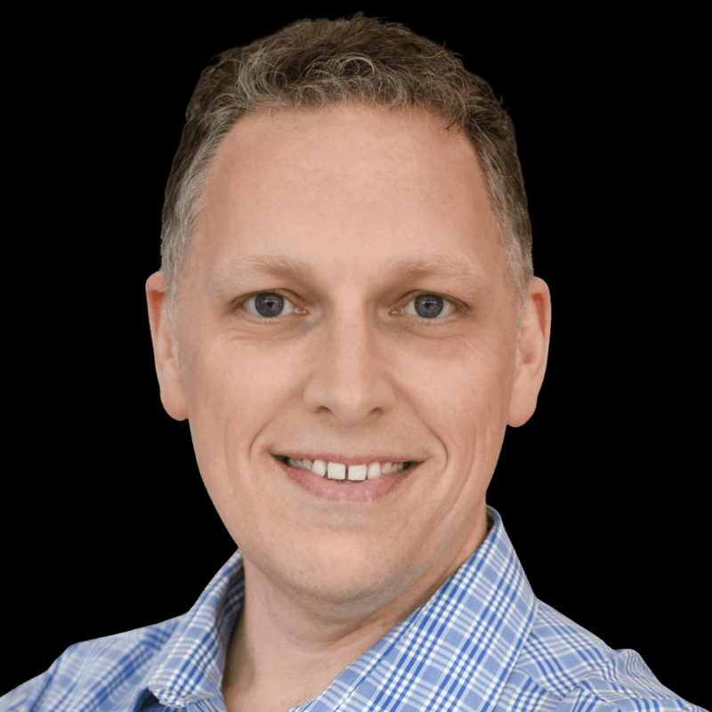 Tiptop Einrichtung