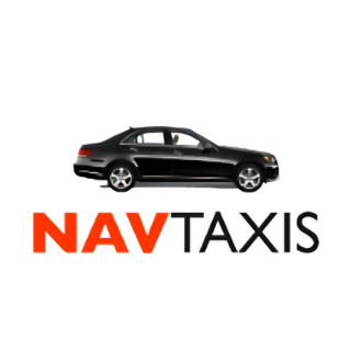 Nav Texis