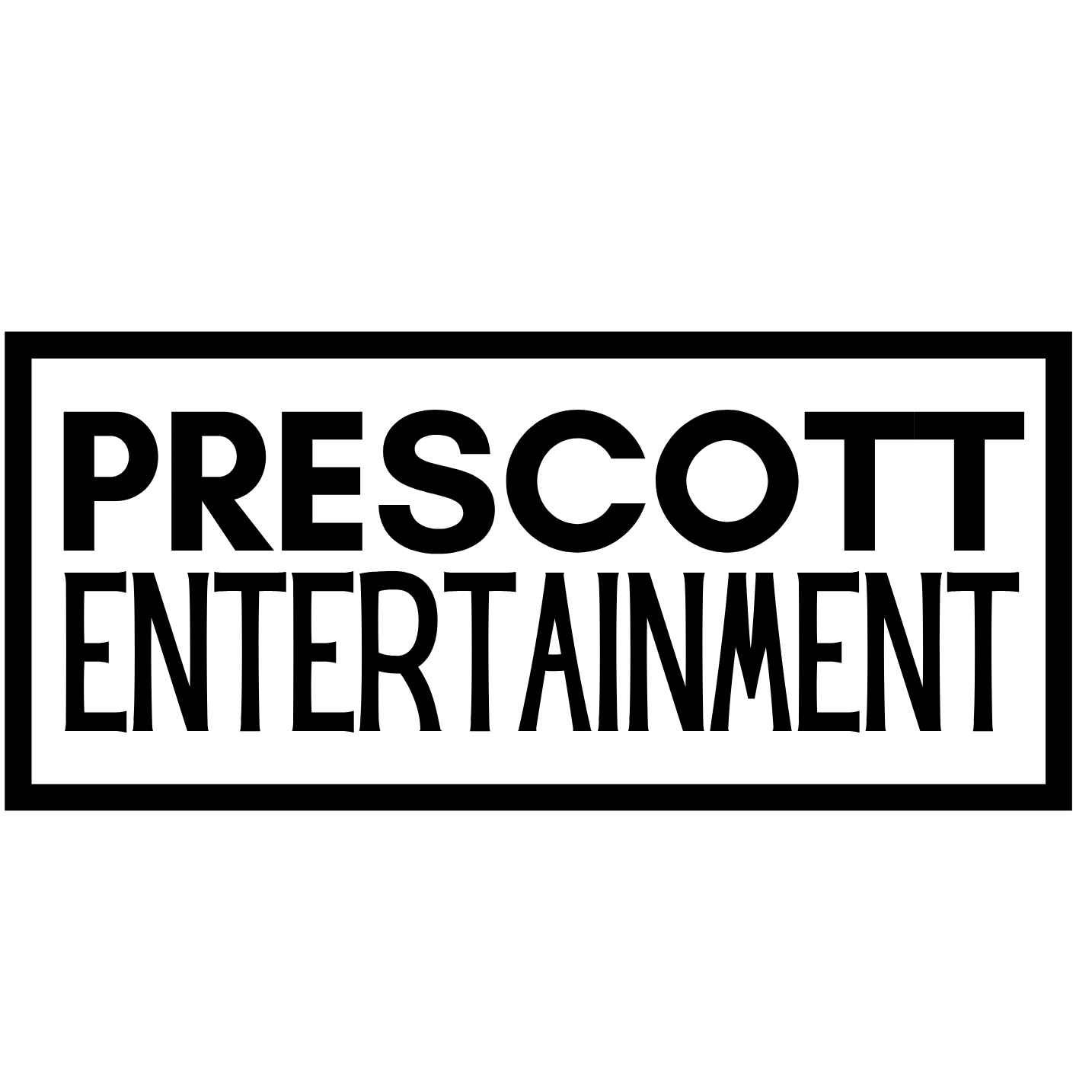Prescott  Entertainment