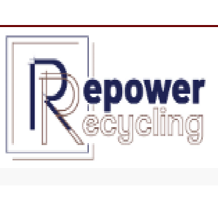 Repower  Recycling