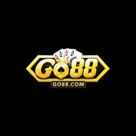Go888 sa com