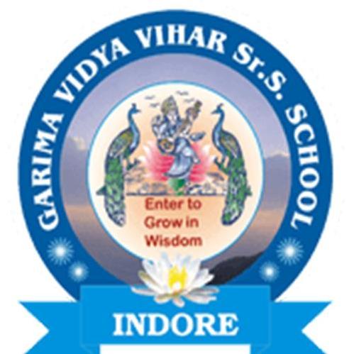 Garima Vidya  Vihar