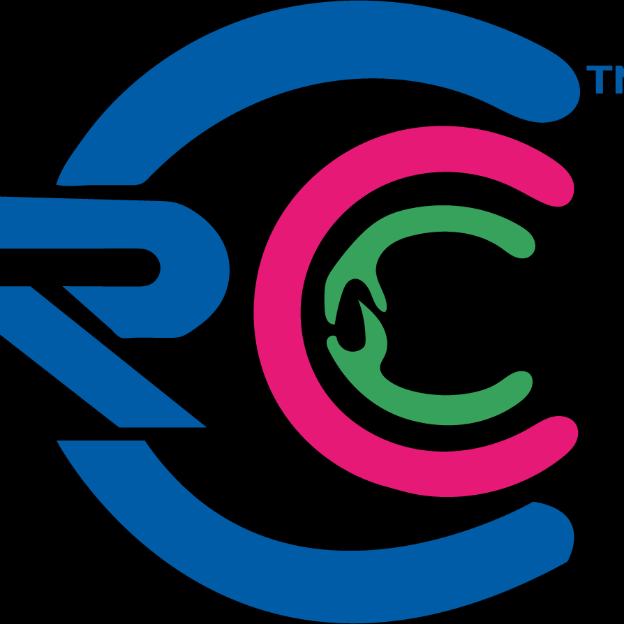 Remedy Cancer care