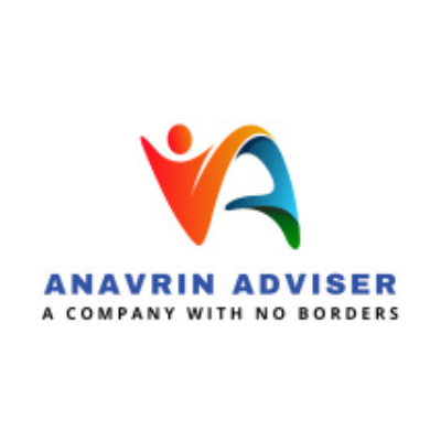 Anavrin Adviser
