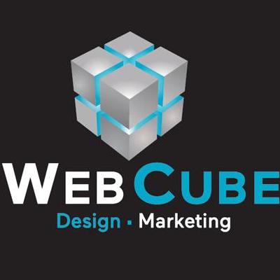WebCube Digital Marketing |  Edmonton SEO Company