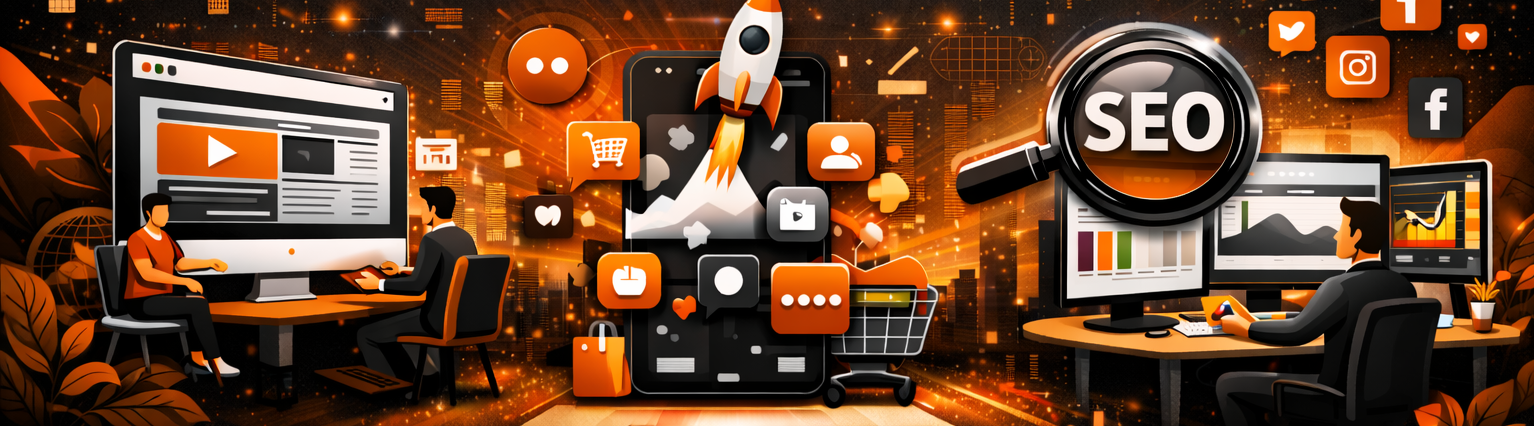 Gravity IT  Solutions