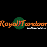 The Royal Tandoor