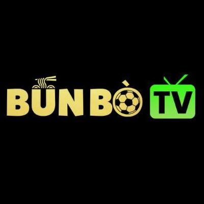Bunbotv Mee