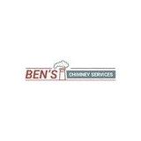Ben&rsquo;s Chimney Repair Services