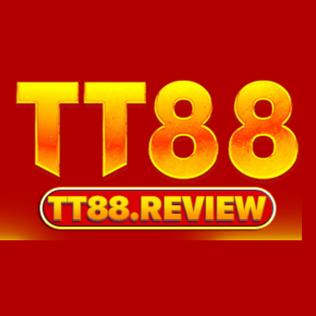 Tt88 Review