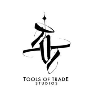 Tools Of Trade Studio