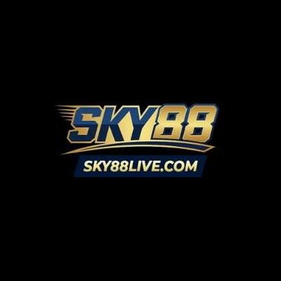 Nh&agrave; c&aacute;i Sky88
