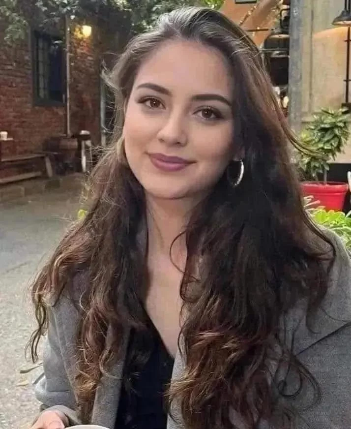 Sophia Smith