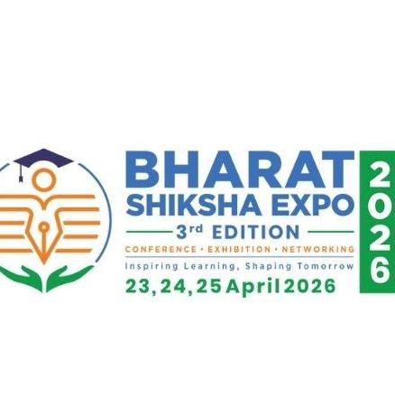 Vikash BSE