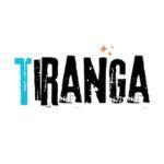 Tiranga Game