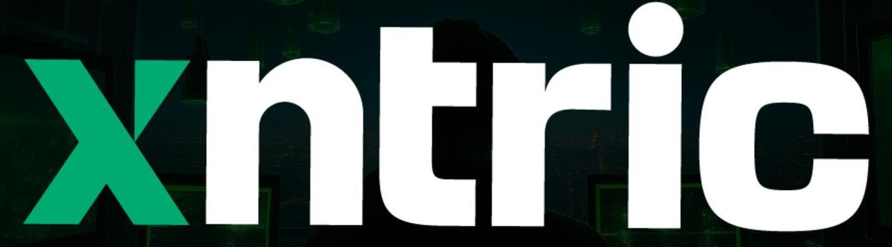 Xntric