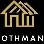 Rothman Construction