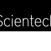 Scien Tech