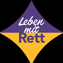 Leben mit Rett