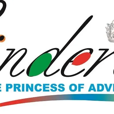 Cinderella  Publicity