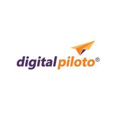 SEO Service  Provider In Dehradun