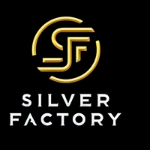 Direct Silver Factory