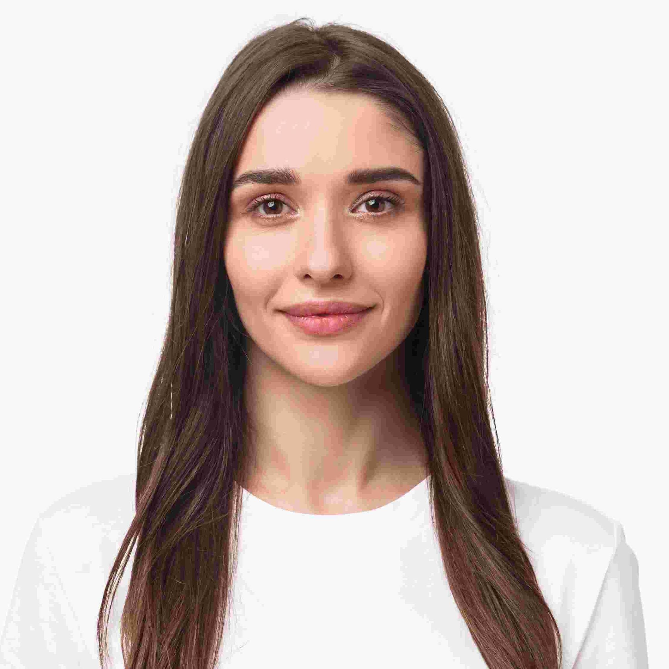 Sophia Jones