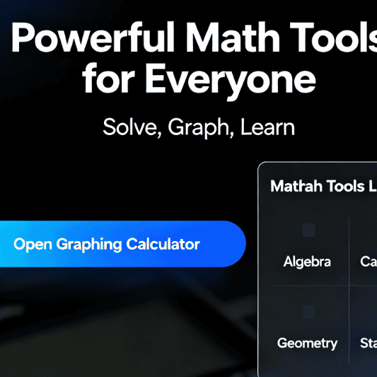 Desmos Calculator