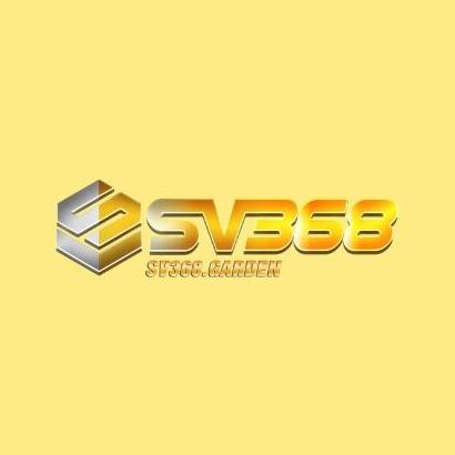 Cổng Game SV368